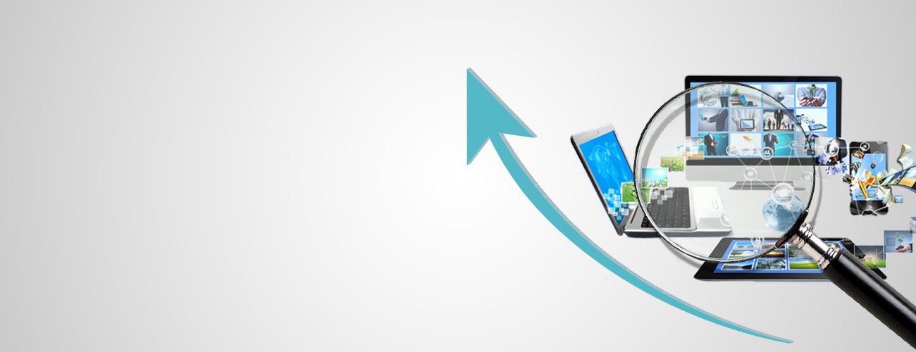 Suchmaschinenoptimierung & E-Marketing