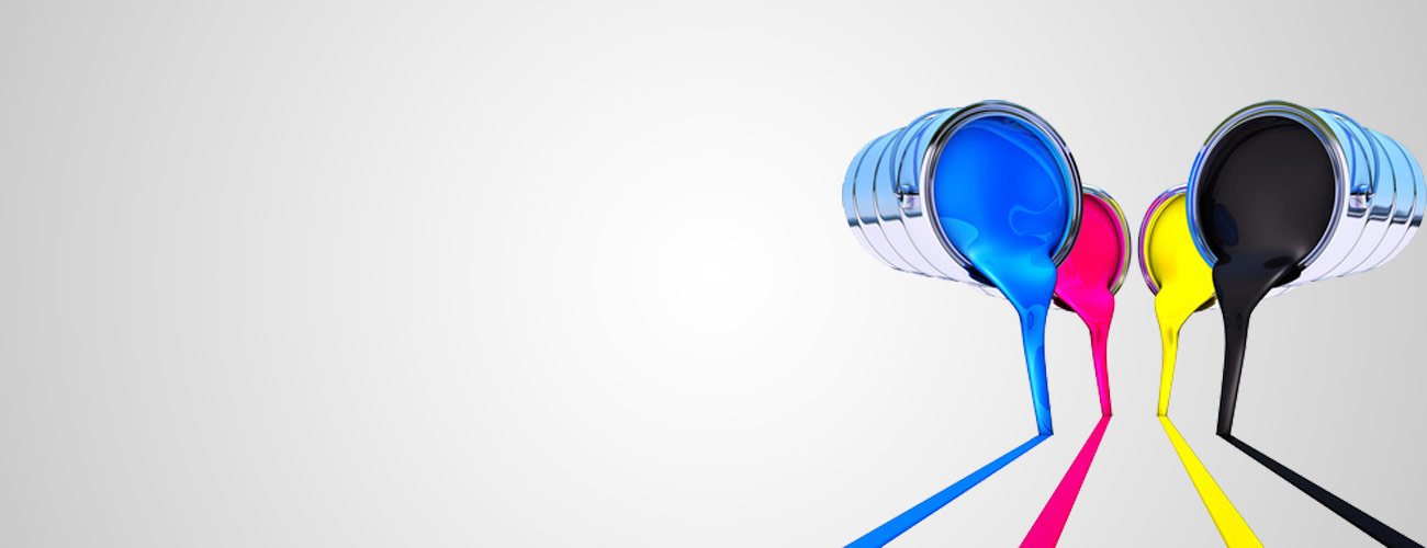 Grafik, Logo & Layout