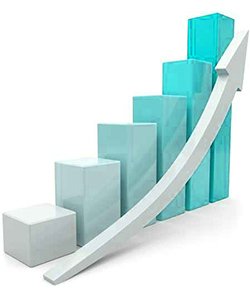 Zugriffssteigerung auf Ihrer Homepage - Ihr Erfolg im Internet